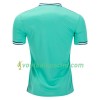 Real Madrid Third Shirt 2019-20